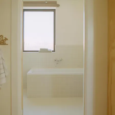 Lokkenshus And In The Heart Of