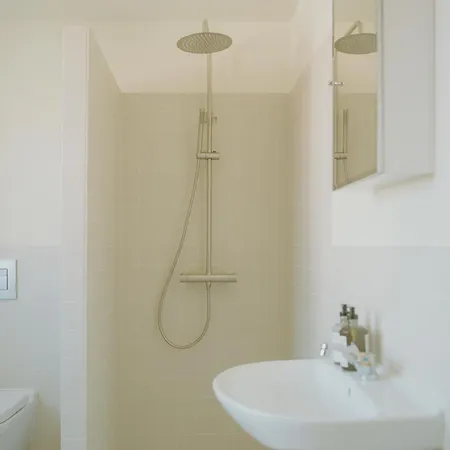 Lokkenshus And In The Heart Of ホテル Løkken